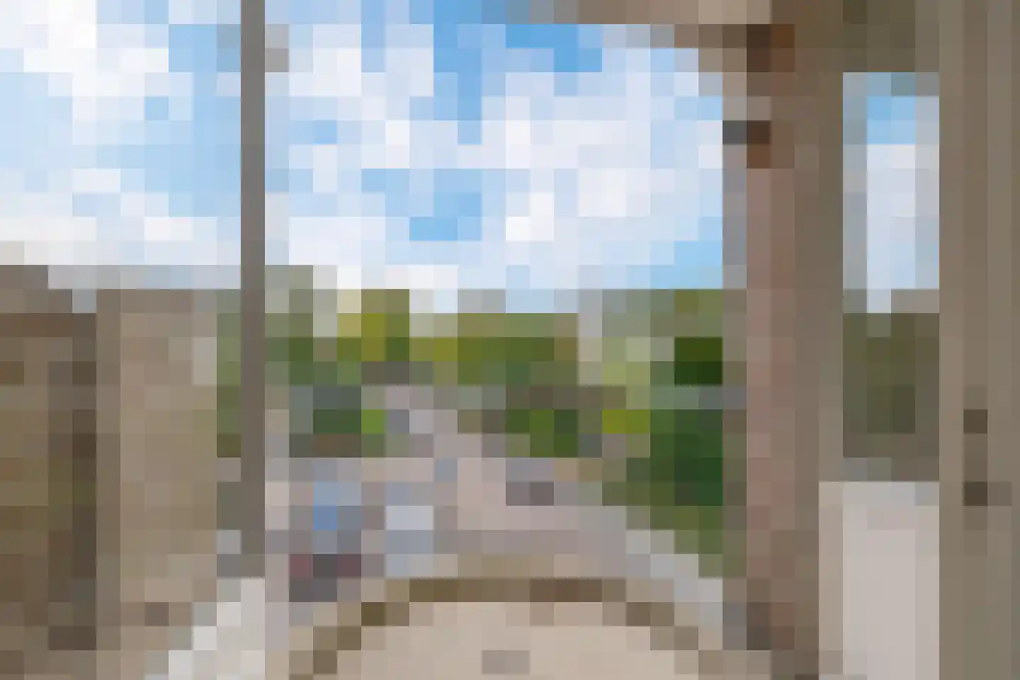 Kerkepad 34 Schagen thumbnail 10