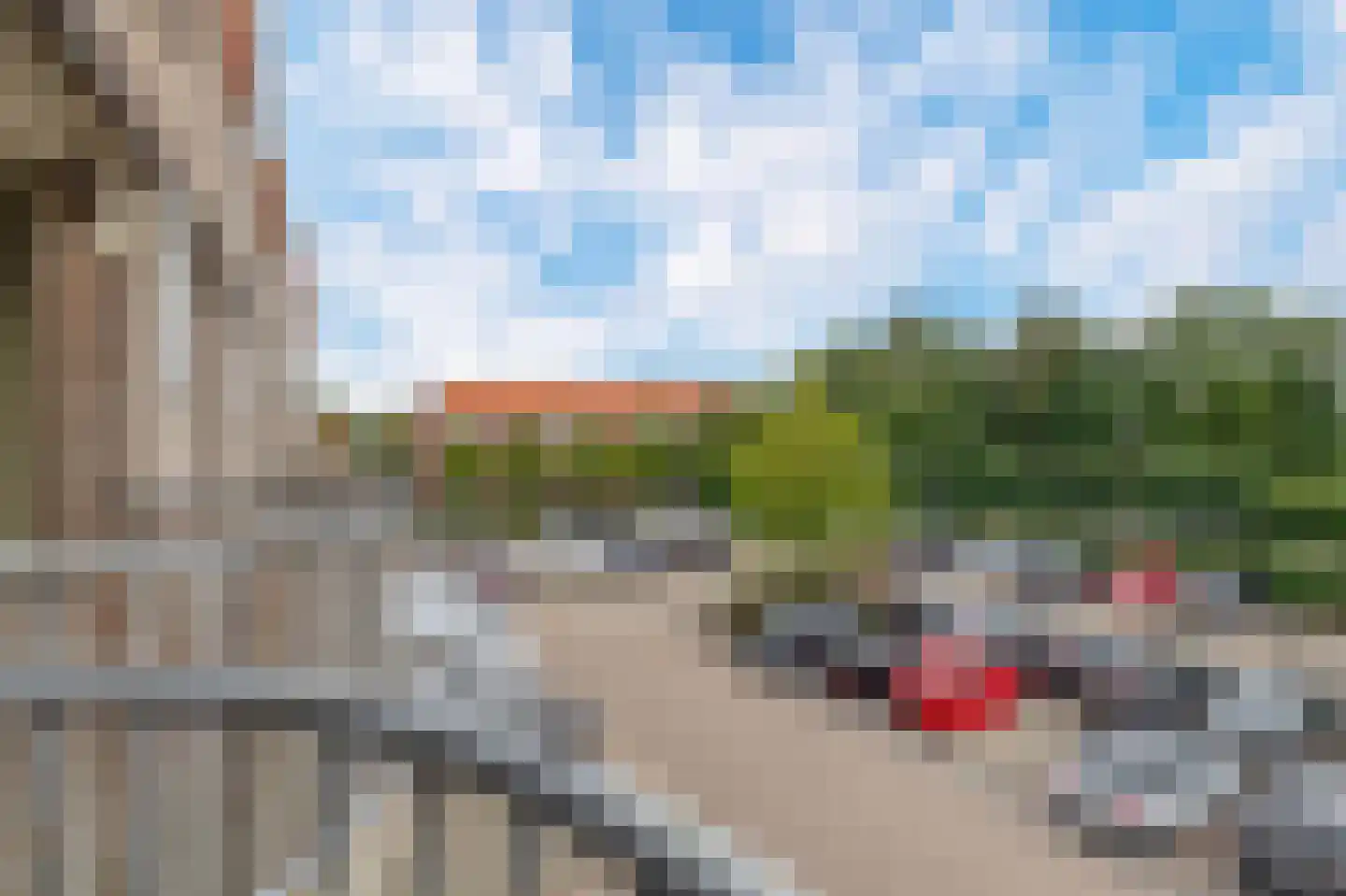 Kerkepad 34 Schagen thumbnail 11