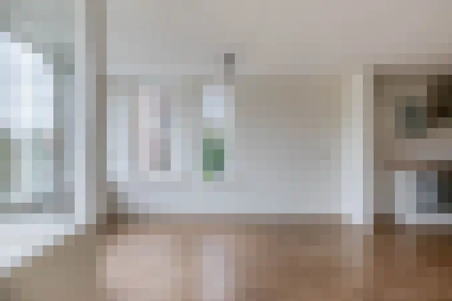 Kerkepad 34 Schagen thumbnail 13