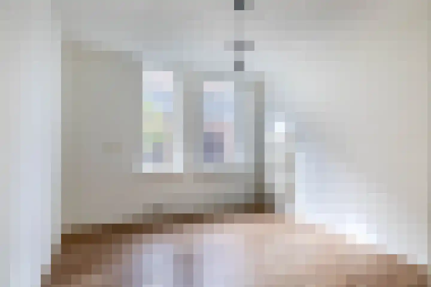 Kerkepad 34 Schagen thumbnail 14