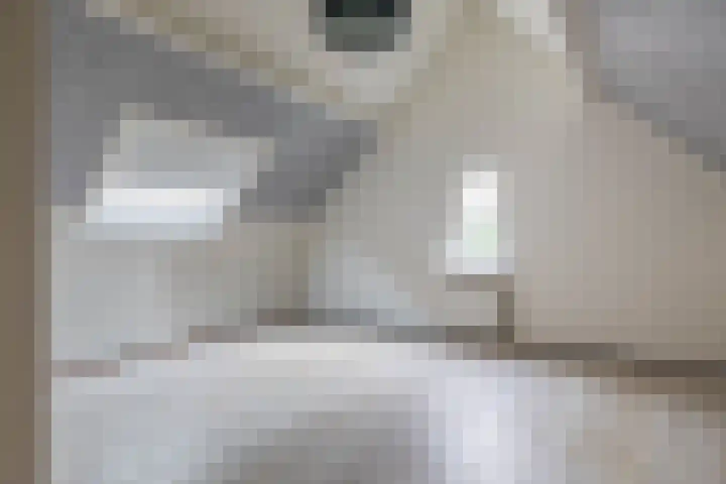 Kerkepad 34 Schagen thumbnail 19
