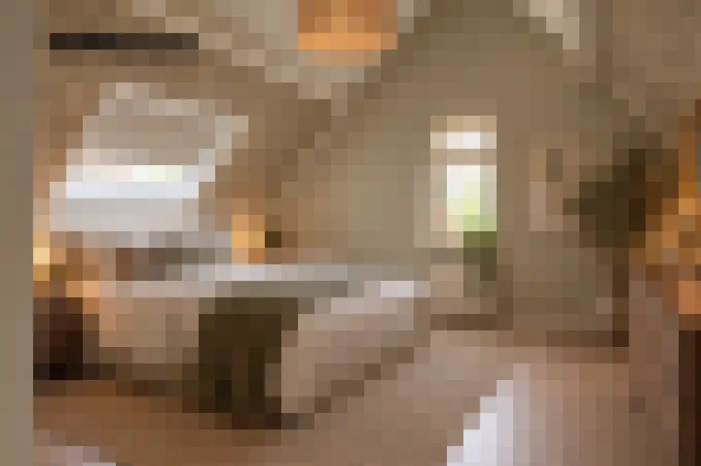 Kerkepad 34 Schagen thumbnail 20