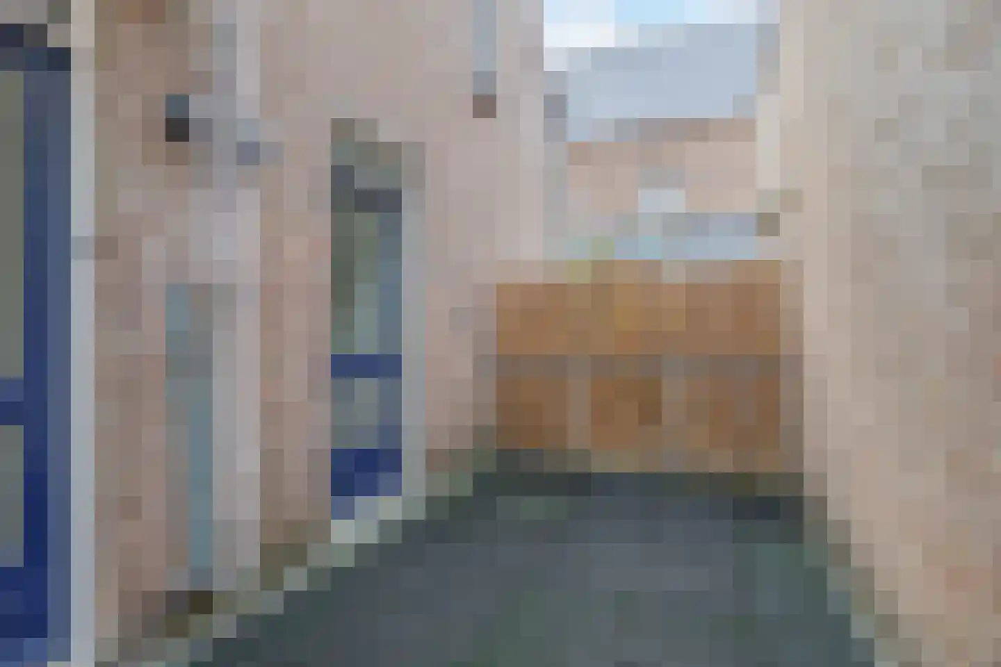 Kerkepad 34 Schagen thumbnail 28