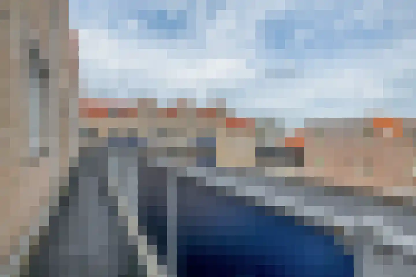 Kerkepad 34 Schagen thumbnail 29