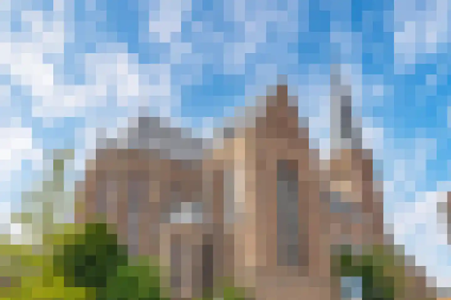 Kerkepad 34 Schagen thumbnail 30