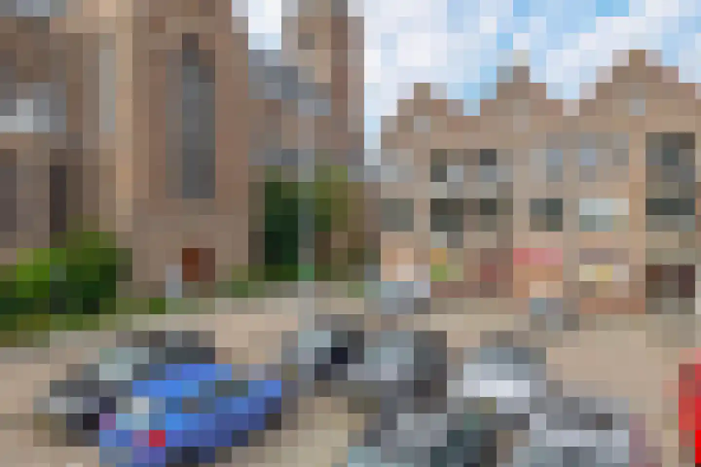 Kerkepad 34 Schagen thumbnail 31
