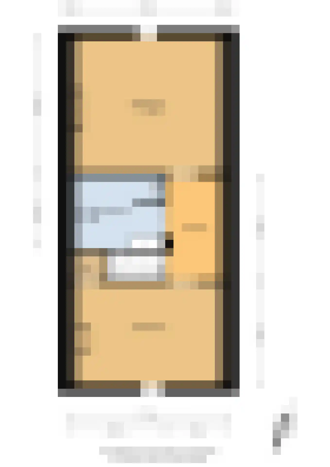Kerkepad 34 Schagen thumbnail 32