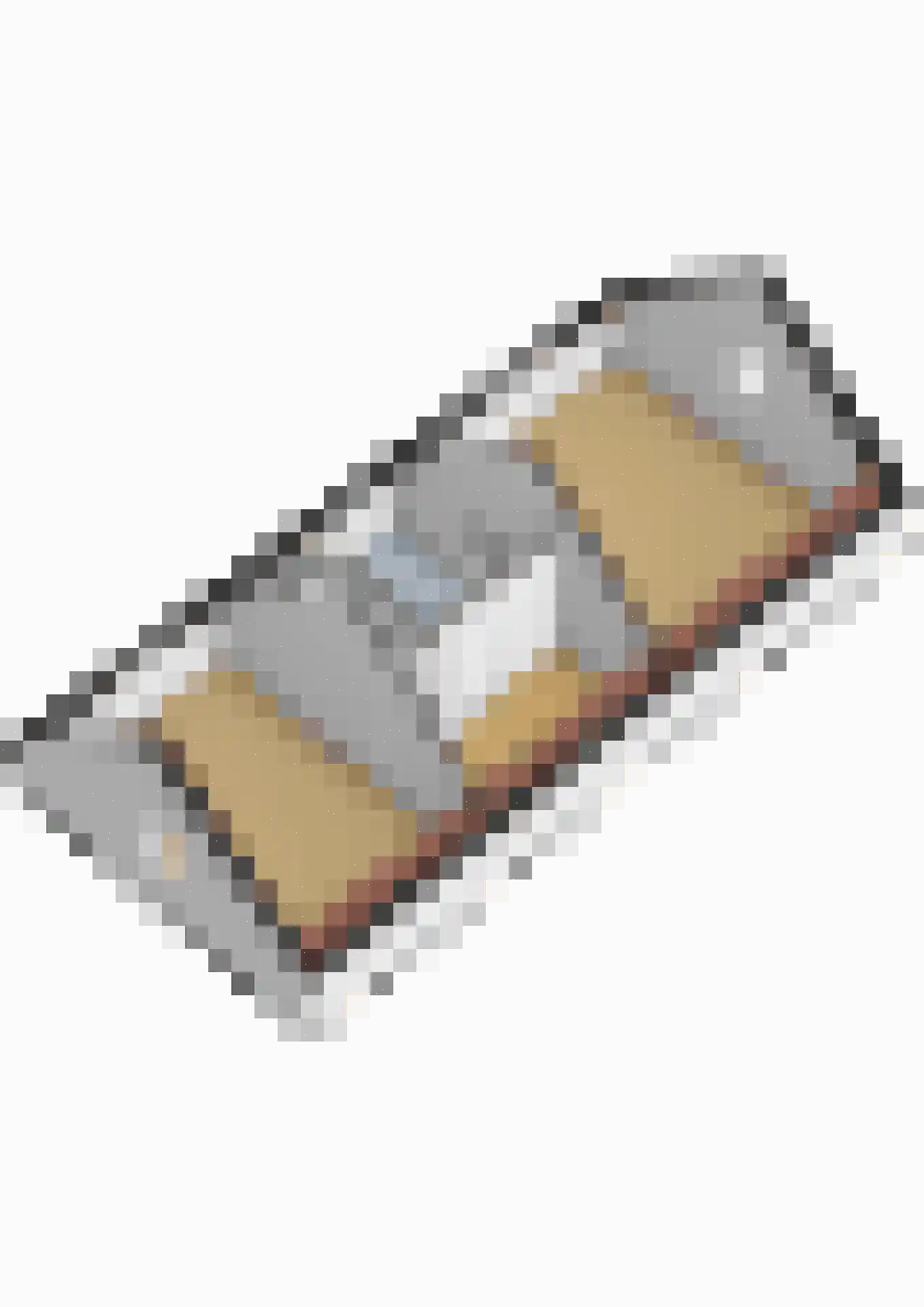 Kerkepad 34 Schagen thumbnail 33