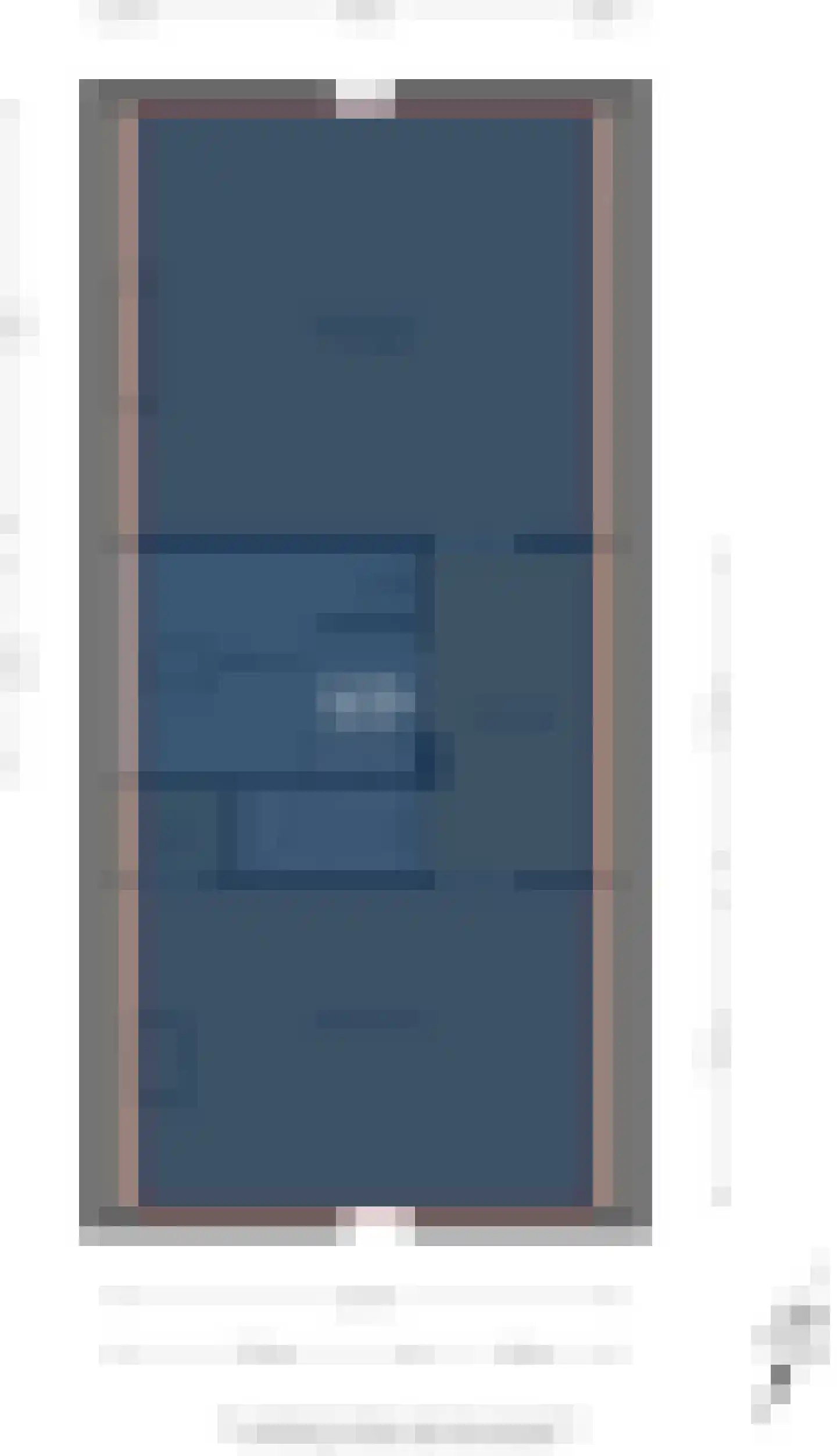 Kerkepad 34 Schagen thumbnail 34
