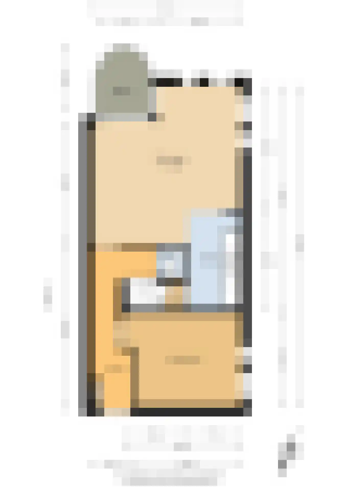Kerkepad 34 Schagen thumbnail 35