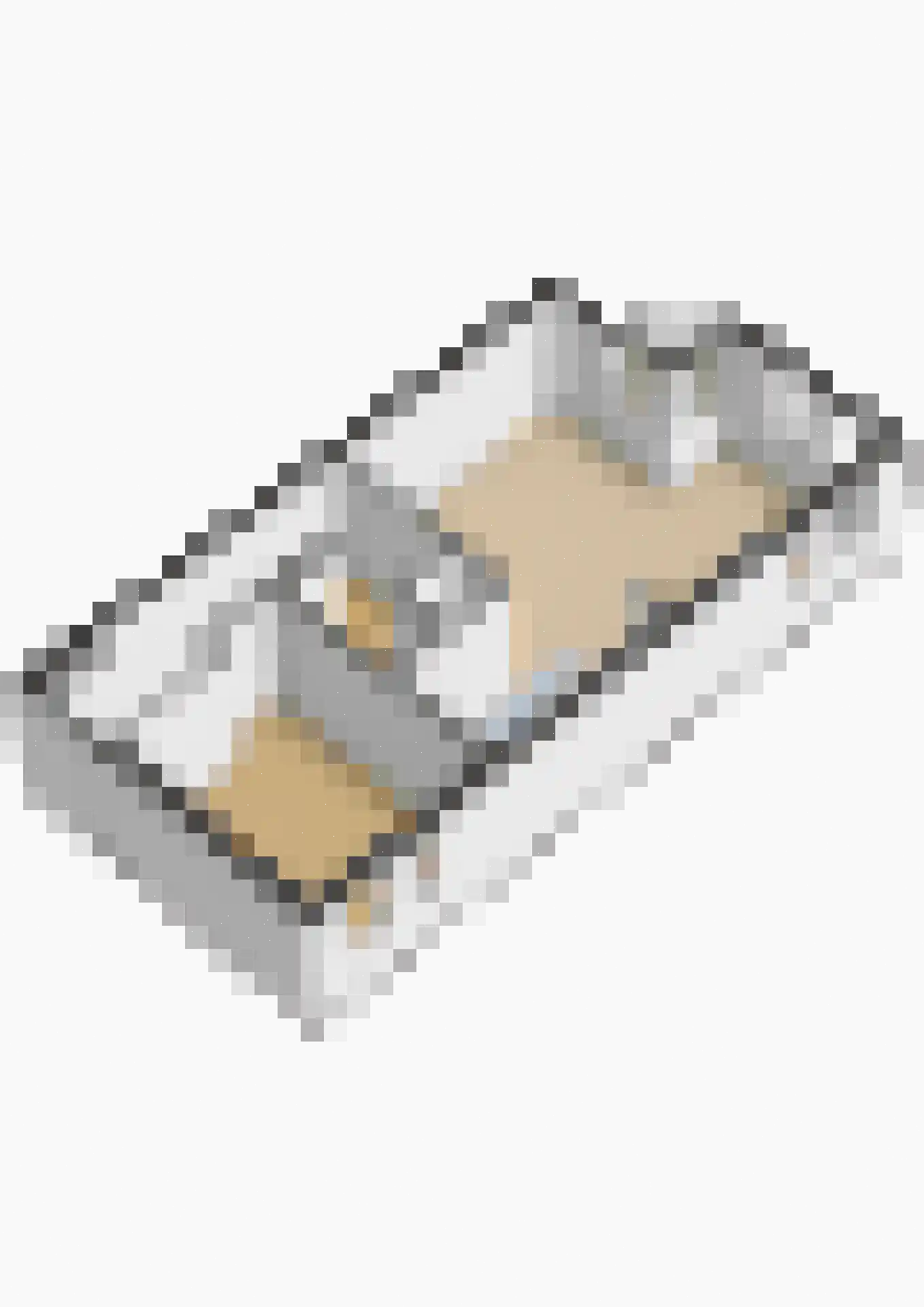 Kerkepad 34 Schagen thumbnail 36