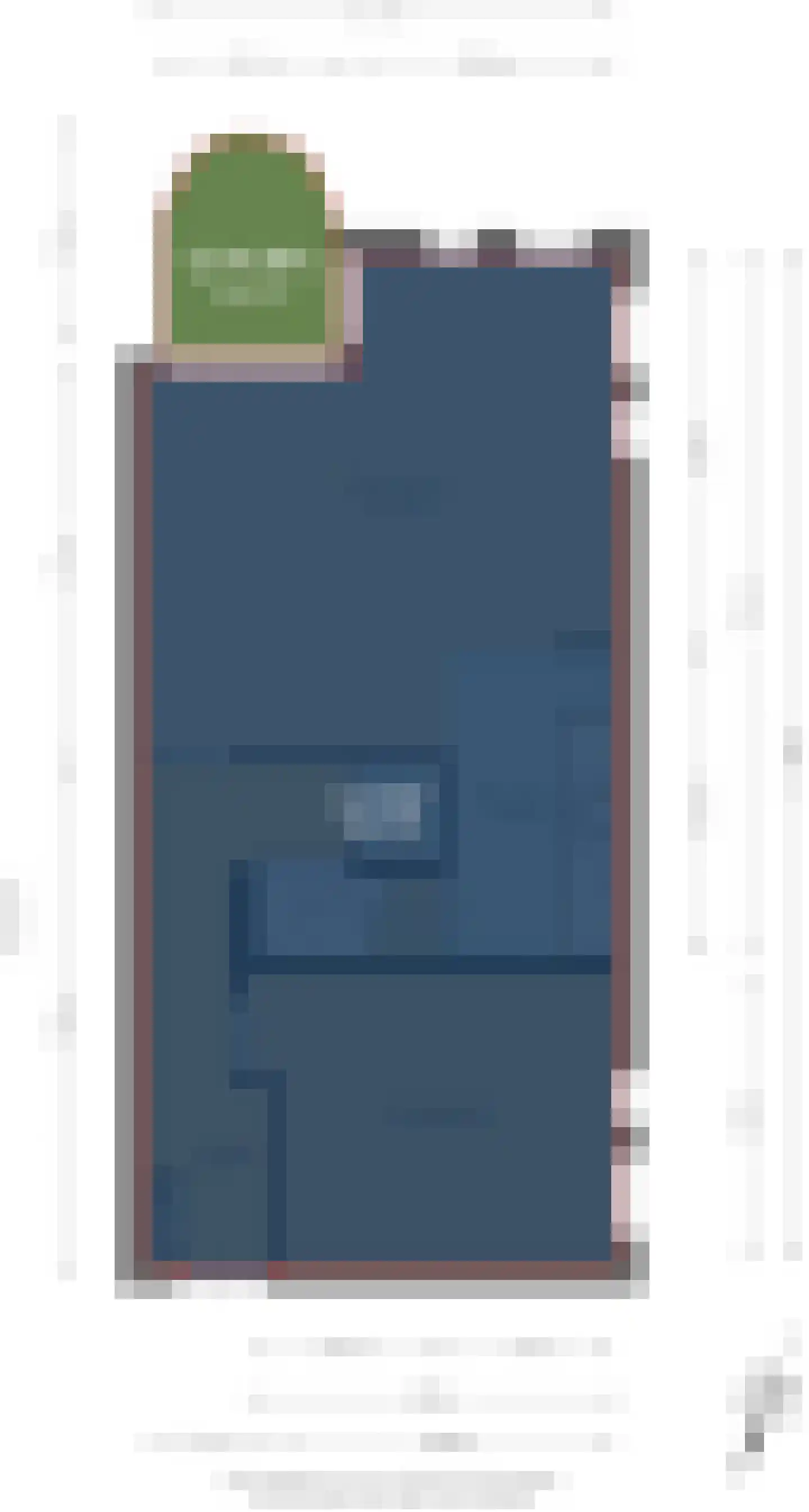 Kerkepad 34 Schagen thumbnail 37
