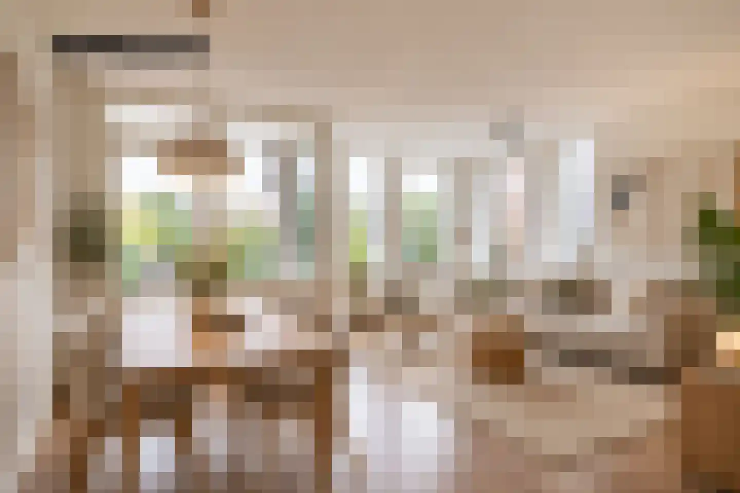 Kerkepad 34 Schagen thumbnail 4