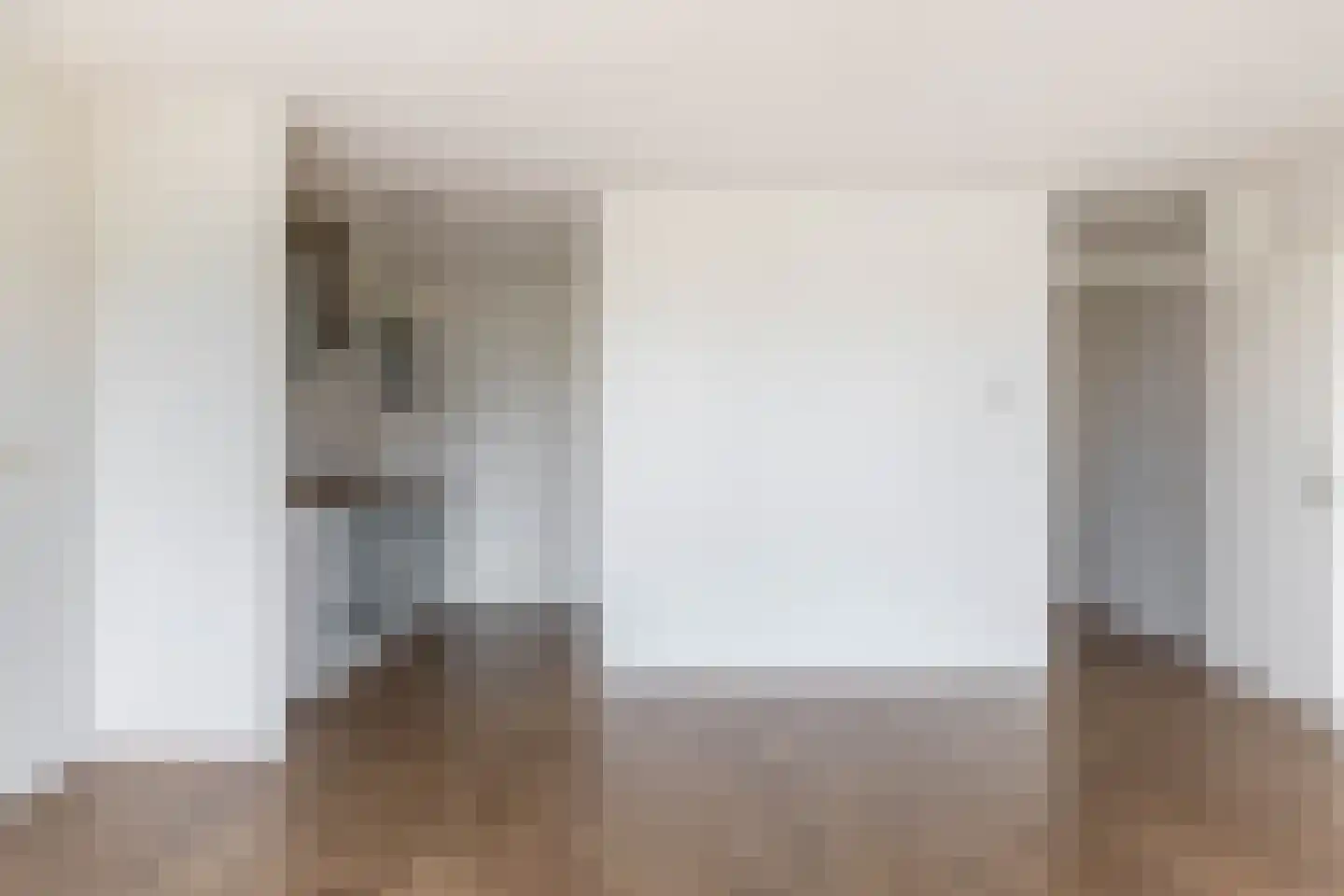 Kerkepad 34 Schagen thumbnail 5
