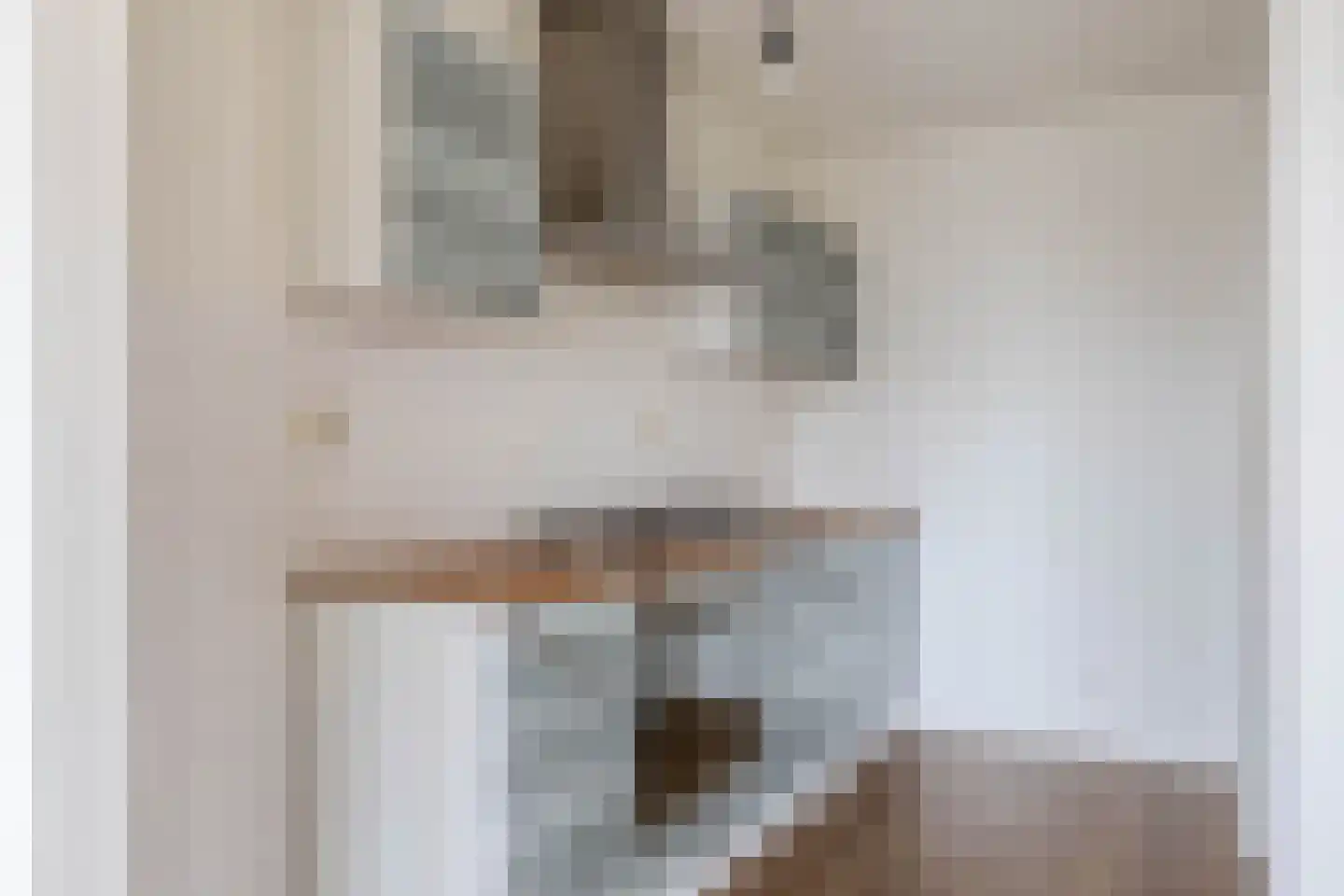 Kerkepad 34 Schagen thumbnail 6