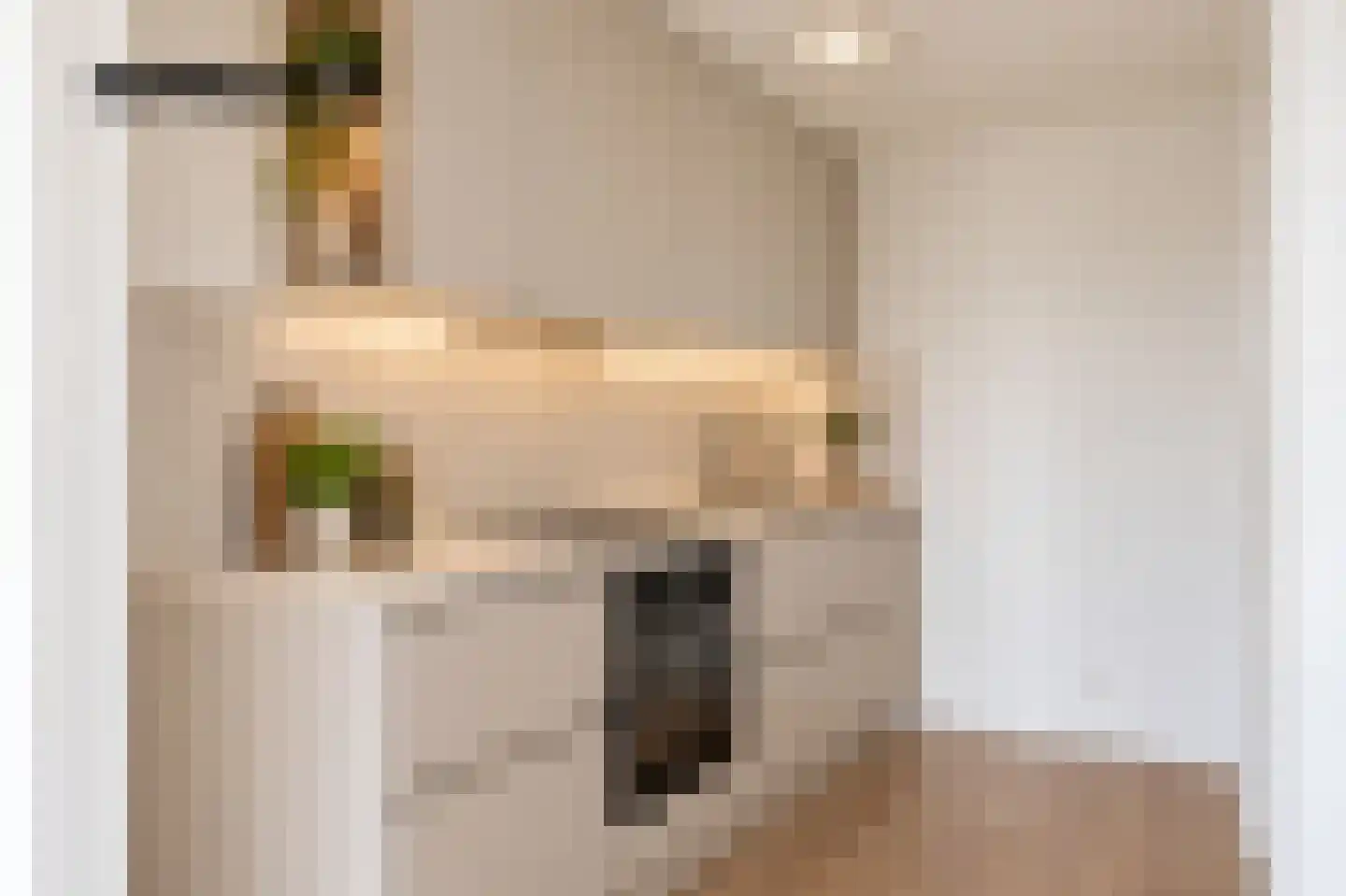 Kerkepad 34 Schagen thumbnail 7