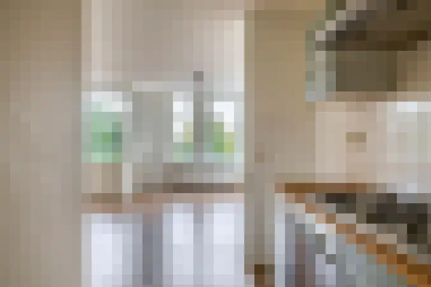 Kerkepad 34 Schagen thumbnail 8