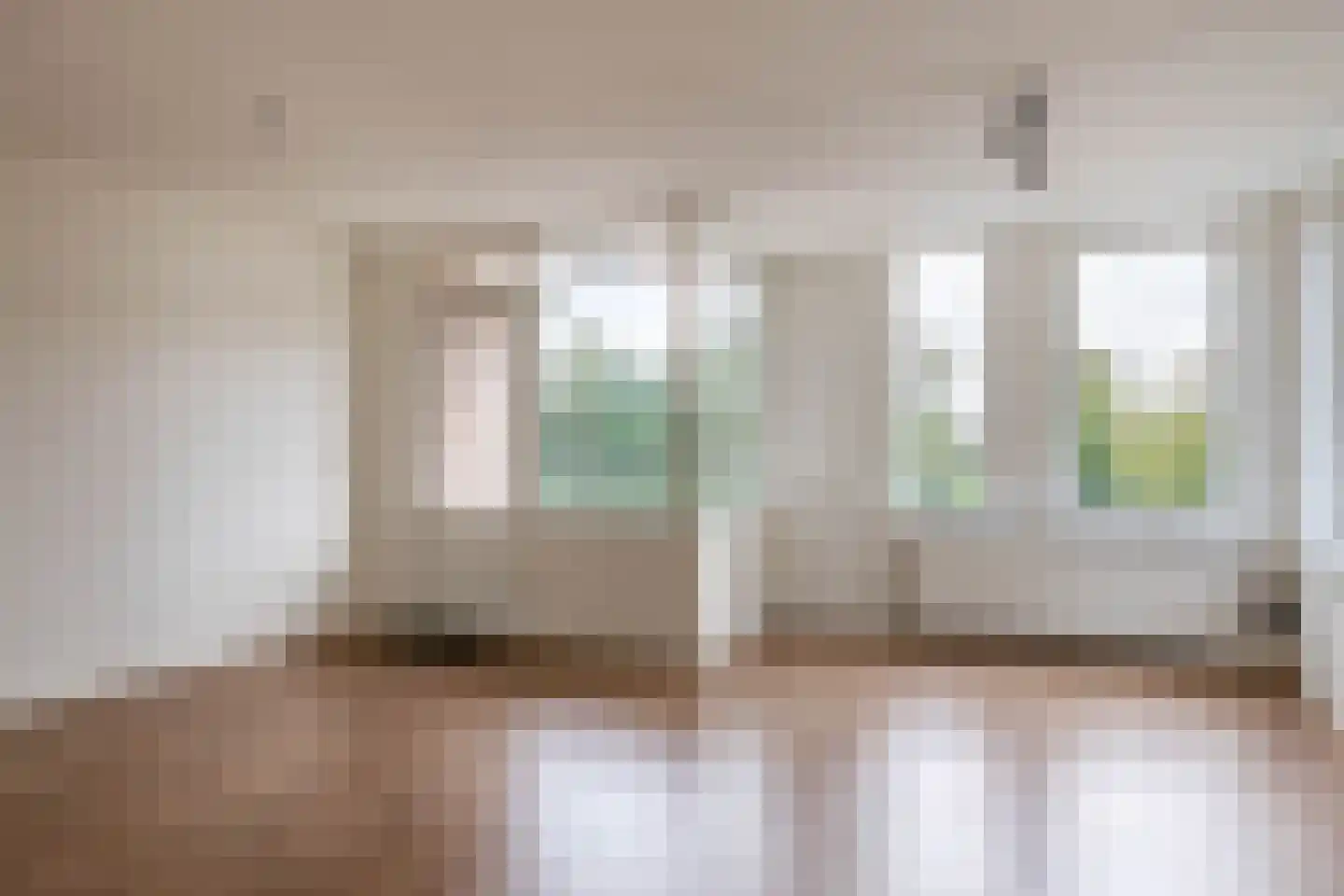 Kerkepad 34 Schagen thumbnail 9