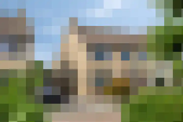 Kerkepad 4 Kolhorn