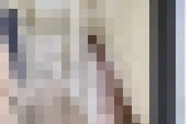 Kerkepad 4 Kolhorn thumbnail 10