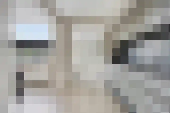 Kerkepad 4 Kolhorn thumbnail 11