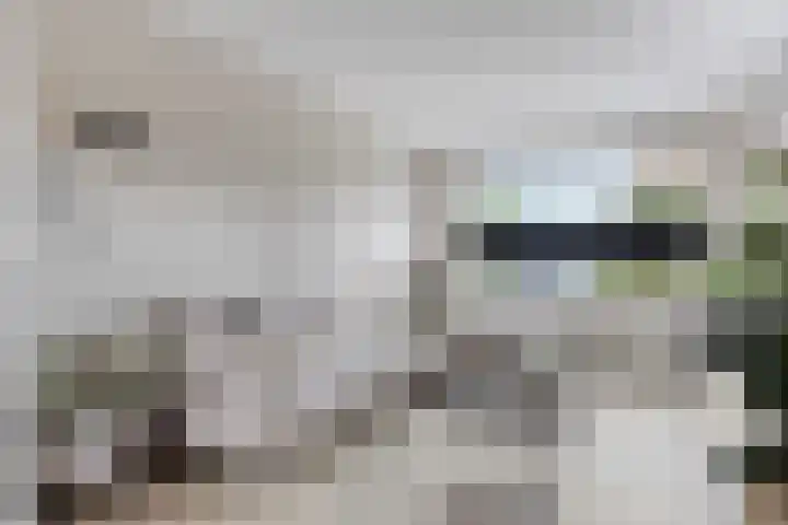 Kerkepad 4 Kolhorn thumbnail 12