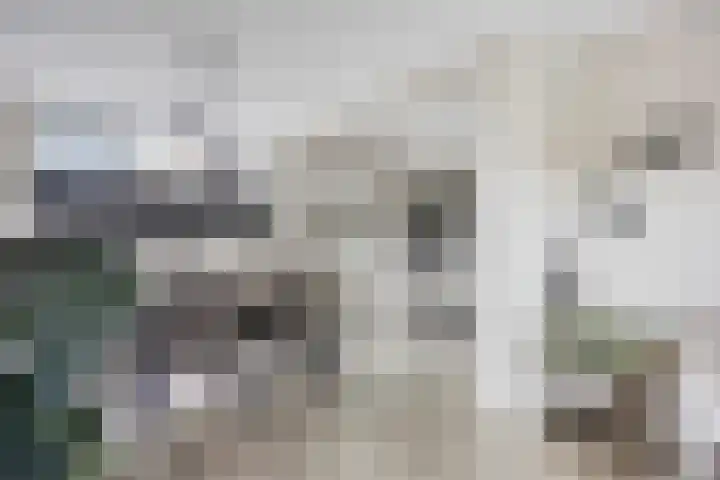 Kerkepad 4 Kolhorn thumbnail 14