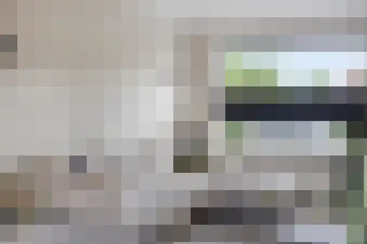 Kerkepad 4 Kolhorn thumbnail 15
