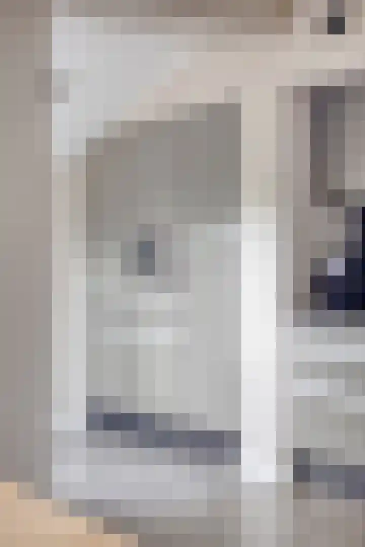 Kerkepad 4 Kolhorn thumbnail 17