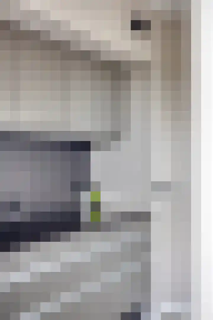 Kerkepad 4 Kolhorn thumbnail 18