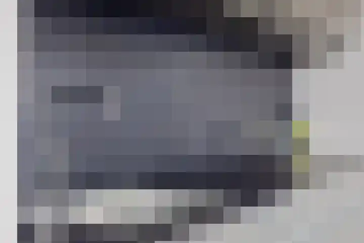 Kerkepad 4 Kolhorn thumbnail 19
