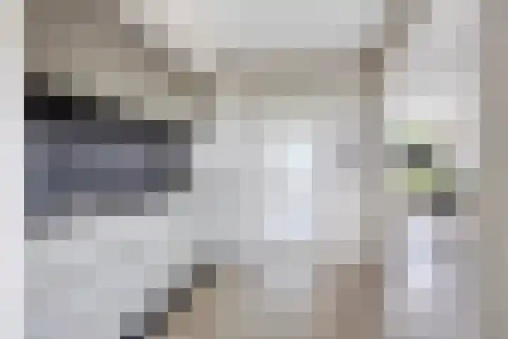 Kerkepad 4 Kolhorn thumbnail 20