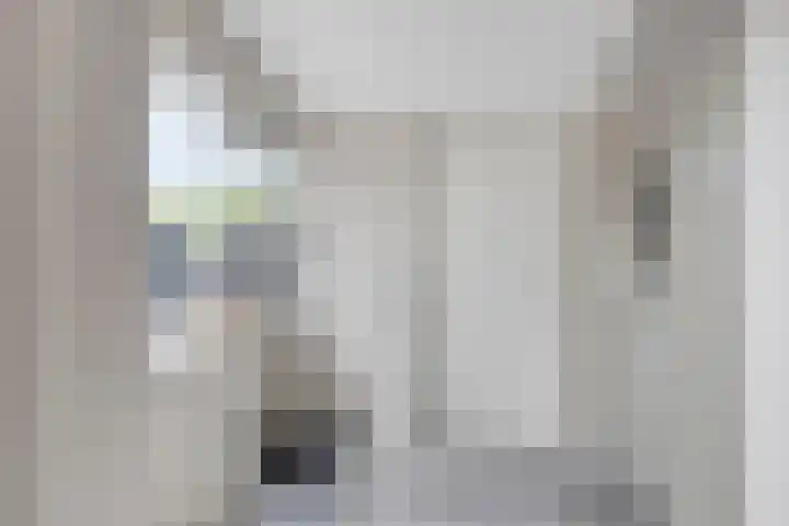Kerkepad 4 Kolhorn thumbnail 21