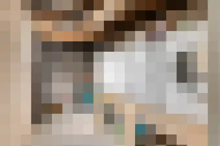 Kerkepad 4 Kolhorn thumbnail 22