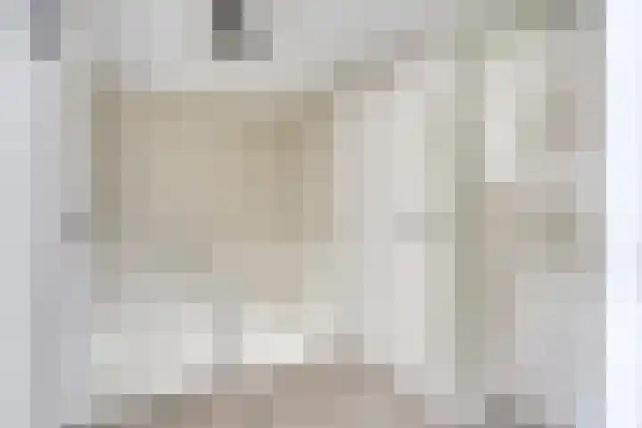 Kerkepad 4 Kolhorn thumbnail 23