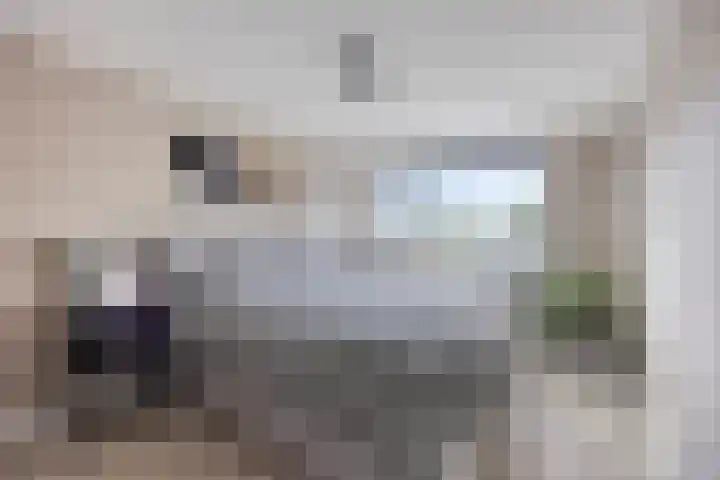 Kerkepad 4 Kolhorn thumbnail 24