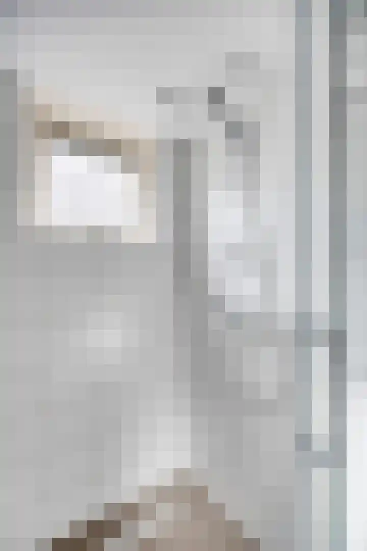 Kerkepad 4 Kolhorn thumbnail 27