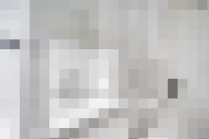 Kerkepad 4 Kolhorn thumbnail 28