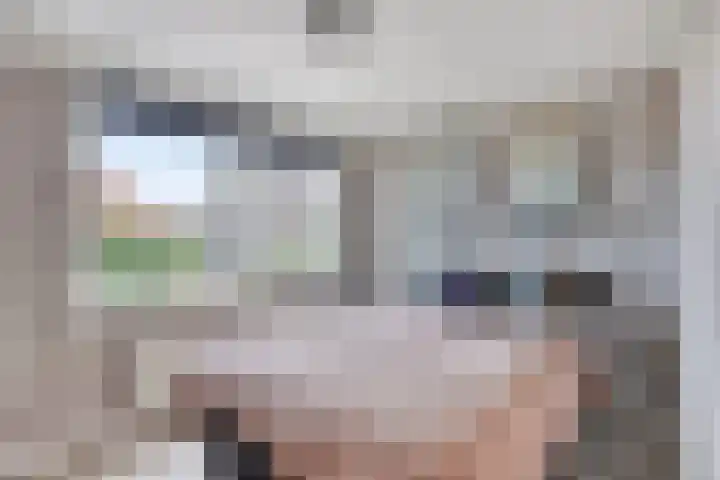Kerkepad 4 Kolhorn thumbnail 29