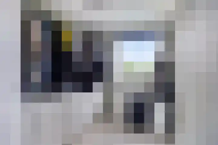 Kerkepad 4 Kolhorn thumbnail 30
