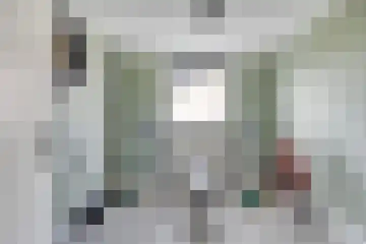 Kerkepad 4 Kolhorn thumbnail 31