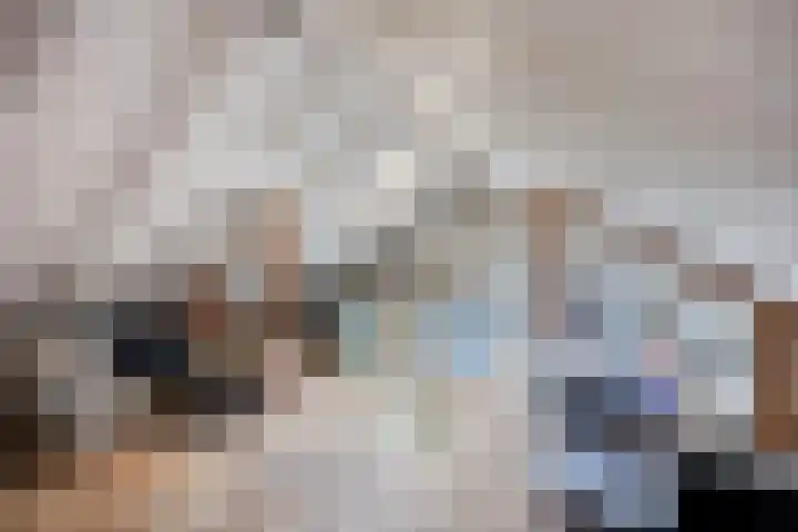 Kerkepad 4 Kolhorn thumbnail 32