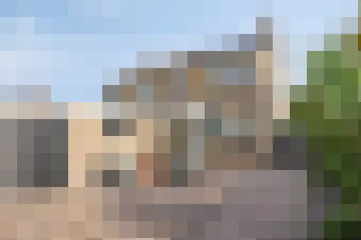 Kerkepad 4 Kolhorn thumbnail 33