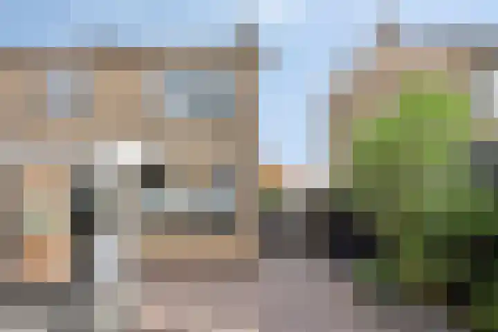 Kerkepad 4 Kolhorn thumbnail 34