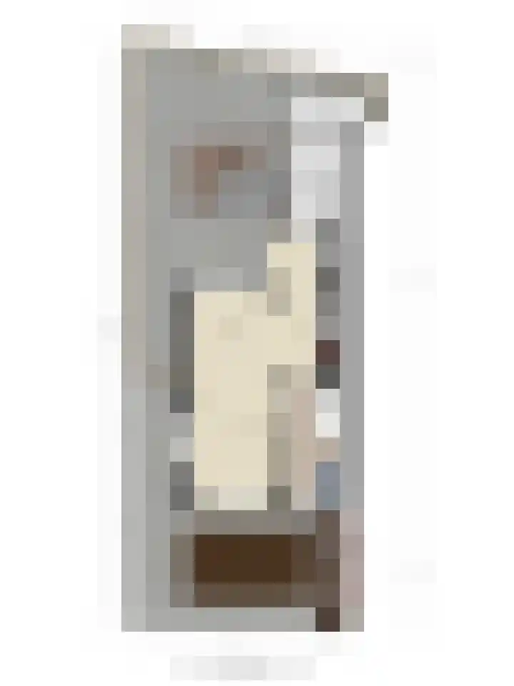 Kerkepad 4 Kolhorn thumbnail 35