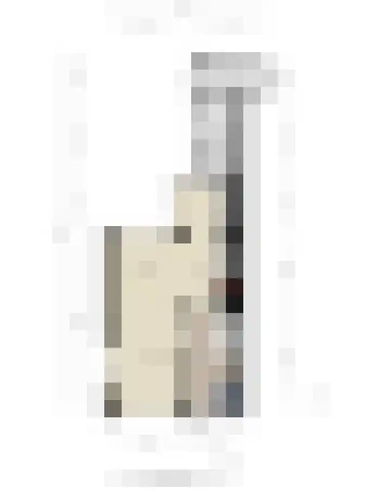 Kerkepad 4 Kolhorn thumbnail 36