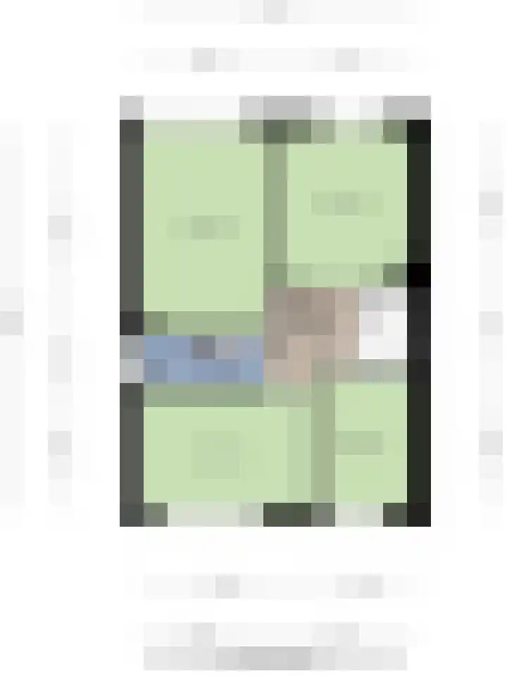 Kerkepad 4 Kolhorn thumbnail 37