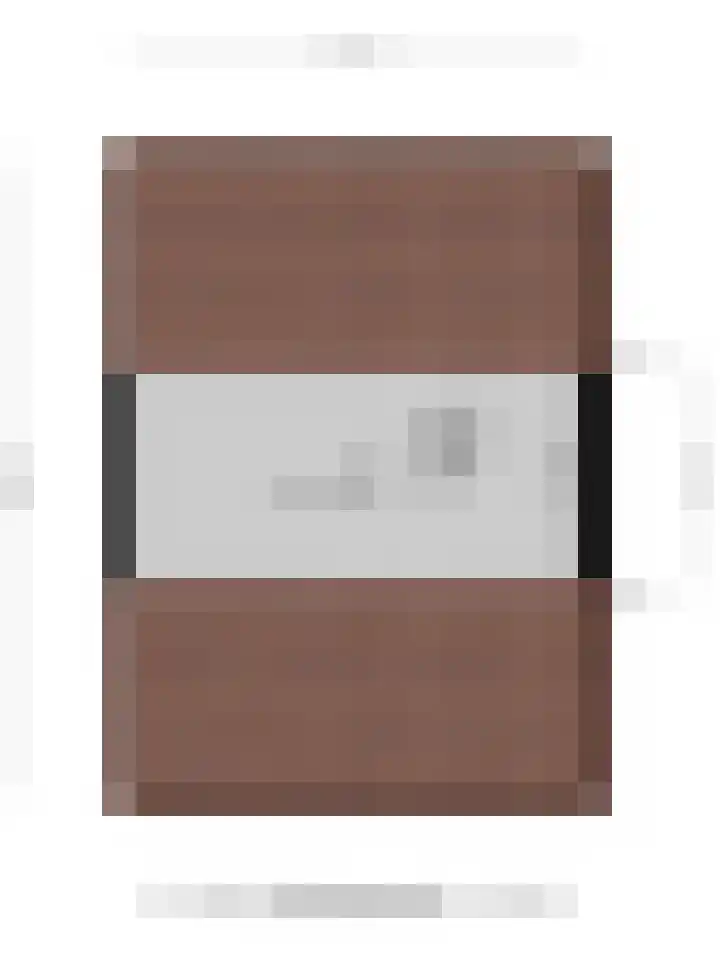 Kerkepad 4 Kolhorn thumbnail 38