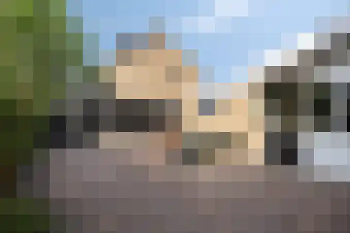 Kerkepad 4 Kolhorn thumbnail 4