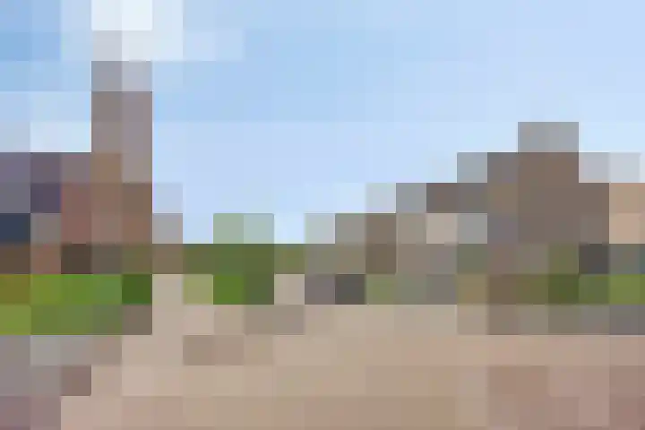 Kerkepad 4 Kolhorn thumbnail 5
